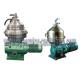 PDSL Automatic Discharging Separator - Centrifuges 2 Stage Lanolin Purifier Separator