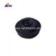 ATM Spare Parts Diebold Opteva Gear Pulley 30 Tooth 49200637000A