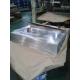 Suitable for Export Tinplate Sheets Perfect for International Trade of Chemical and Food Packaging