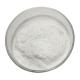 Feed Grade DL Methionine 99% Powder Antibiotic Antibacterial Agents for Poultry Feed