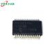 PIC16F1786 I SS Integrated Circuit Ic Chip SSOP28 SP DIP