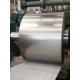 Cold Rolled Stainless Steel Strip Coils Roll 201 316L 430 1.0mm Half Hard Metal Plate