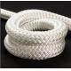 Macrame Flat Braided Nylon Rope 2mm 4mm Jute Parachute Cord