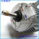Special Offer Chiller refrigeration application spare parts 00PPG000007201 Carrier condenser fan motor