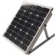Aluminum Alloy Solar PV Mounting Brackets Installation Manual