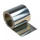 Chemical Processing Cold Rolled Steel Coil BA Surface Finishes