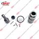 Common Rail Injctor Repair Kits 295900-0020 23670-29055 For TOYOTA Injector