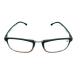 Fashion Anti Fatigue Photochromic Lenses Glasses 52-21-150mm