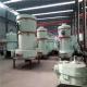 20mm Dry Ball Grinder Machine Ball Mill In Cement Plant