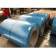 0.48mm PPGI ! Prepainted GI Steel Coil / PPGI / PPGI DX51D Z275 Prepainted Galvanized Steel Coil