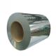 1050 Aluminum Coil for PCB Drilling Entry Sheets 1.0mm x 1300mm