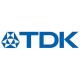 TDK C2012X7R1H475K125AC C3216C0G1H104J160AE Ceramic Chip Capacitor