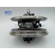 781743-0001 781743-0003  Turbo CHRA For Mercedes Benz E350 CDI Blue Efficiency OM642 Euro 5