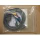  new original ECG lead wire five-lead pliers for Amazon CM series. 989803160781