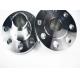 Forged Flange 4'' 150# ASME B16.5 BL RF ASTM A182 F316L F347 Stainless Steel Blind Flanges