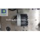 Electric Gardening Tool Motor Outer Rotor Automatic Balancing Machine