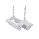 IP40 IK08 Waterproof LED High Bay Light For Outdoor And Indoor LED Ceiling Lights