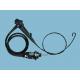 GIF-H190N Medical Endoscope Gastroscope Flexible 2.8mm Width Waterproof Connector