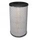 OE NO. AF26326 Hydwell Heavy Duty Truck Cartridge Air Filter RS3982 for Replace/Repair