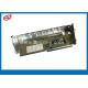 atm machine parts NCR 6625 Shutter Assembly 445-0713959 4450713959