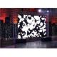 4K Resolution Led Display Rentals P4.81 Outdoor LED Screen for Wedding Ceremony