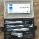Push Button High Speed Handpiece 27000rpm Metal Box Package