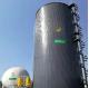 Chinese Fixed Dome Biogas Production Of Methane Gas In Biogas Plant