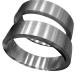 Dc01 508mm 610mm Mid Hard High Carbon Steel Coils