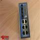 EDS-408A-MM-SC   EDS408AMMSC  MOXA  THERNET SWITCH