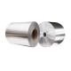 6mm 1mm Brushed Aluminum Coil Roll Az150 Zinc Alume 26 Gauge 1100 1060 1050 0.15