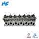 Used for RD28 11040-34J04 Engine Cylinder head