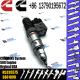 Common Rail Injector R5235605 R5235550 R5235575 R5235580 R5235600 For DETROIT S50 S60 12.7 Diesel Engine 6067GU40 DDEC