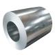 Hot Dip Galvanized Steel Sheet / Q195 , Q235 Grade Galvanized Steel Roll
