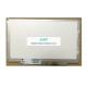 HB125WX1-100 HB125WX1-201 LAPTOP LCD SCREEN FOR HP EliteBook 820 WXGA HD 820 G1