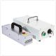 365nm 395nm 405nm UV Curing Light Air Cooling For Lab / University Experiment
