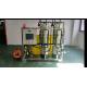                  Dm Water Plant Demineralized Water Plant System, Water Demineralization Machine, Deminerlizer Water Demineralizing             