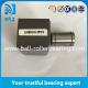 1/2 inch Shaft dia Linear Motion Bearings with Chrome steel Material LMB8UU