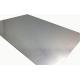 3mm Cold Drawn High Carbon Steel Sheet Plate Z275 AZ80 ASTM 201 2507