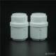 100 Ml Ball Mill Grinding Ptfe Jar  Jar Glassware And Plasticware For Lab 50-5000ml