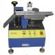 RS-901 Universal 220V/110V Semi-automatic Radial Lead Cutting Machine Manual Loading