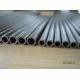 Professional Supply Astm jis s45c Seamless Steel Pipe With Low Price