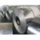 Competitive price aluminum sheet metal roll,aluzinc sheet in high quality