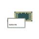 Wireless Communication Module SARA-R422M8S-00BWSIM Multiprotocol Modules LGA Form Factor