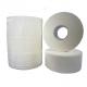 Jumbo roll toilet paper roll