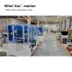 Power Tool Motor Rotor Armature  Automatic Production Line