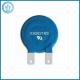 53D471K 105C MOV Metal Oxide Varistor 70KA 1600Vdc MOV Surge Protection