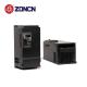ZONCN Inverter 3phase 22kw Variable Speed Drive Frequency Converter 30hp Vfd