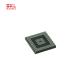 Xilinx XC7A12T-1CPG238C Programming Ic Chip For Creating Complex Computing Systems