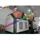 Commercial Inflatable Pub Tent , Structure Air Tent With Repair Kit
