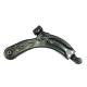 Replace/Repair Purpose Control Arm CH-919 for SAIC Roewe RX3 ZS 2017 Chinese Car Parts